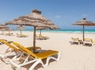 Hôtel Djerba Aqua Resort 4* - 8