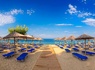 Hôtel Lagomandra Beach Hotel & Suites 4* - 8