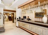 Sercotel Hotel President 4* - 15