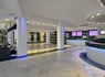 Hôtel Sol Milanos Pinguinos 3* - 10