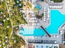 Hôtel Leonardo Cypria Maris 4* - Adult Only +16 - 11