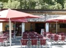 Camping Au Vallon Rouge 3* - 21