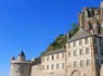 Escapade au coeur de la baie du Mont-Saint-Michel avec entrées à l'Abbaye - 3* - 20