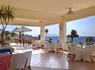 Hôtel Double Tree by Hilton Sharks Bay Resort 4* - 5
