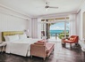 Hôtel Long Beach Mauritius 5* - 5