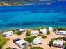 Camping Centro Vacanze Isuledda - 52
