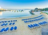 Hôtel Ramla Bay Resort 4* - 2