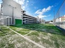 Hôtel Club Framissima Hovima Suites Costa Adeje 4* - 20