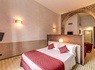 Hôtel Kolbe Hotel Rome 4* - Sans transfert - 4