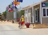 Camping Del Mar, 4* - 13