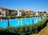 Belvedere Village - 17