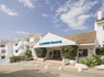 Hôtel ILUNION Menorca 3* - 34