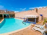 Hôtel Kasbah Le Mirage 4* - 3