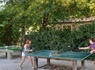 Camping Le Luberon | Pausado, 4* - 12