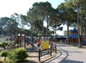 Camping Cavallino, 4* - 30