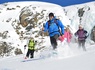 Alpe d'Huez Oz - Villages Clubs du Soleil 4* (pack autocar Royal Class + hébergement + remontées + matériel inclus) - 4