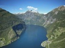 Circuit Merveilles des Lofoten & Fjords 11J/10N - 2026 - 10