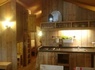 Camping Olva, 3* - 44