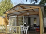 Camping des Grottes, 4* - 47