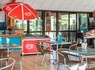 Camping Sandaya Carnac, 4* - 19