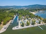 Camping Punta Navaccia, 3* - 21