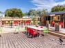 Camping Domaine de Ker Ys, 4* - 10