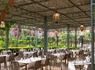 Kappa Club Iberostar Palmeraie Marrakech 4* - 7