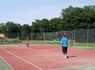Camping Coeur de Vendée, 3* - 21