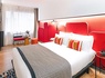Hotel Indigo Barcelona Plaza Espana 4* - 25