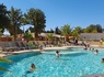 Camping Tikayan Domaine du Golfe de Saint Tropez, 4* - 1