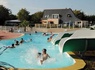 Flower Camping La Grande Plage, 3* - 6
