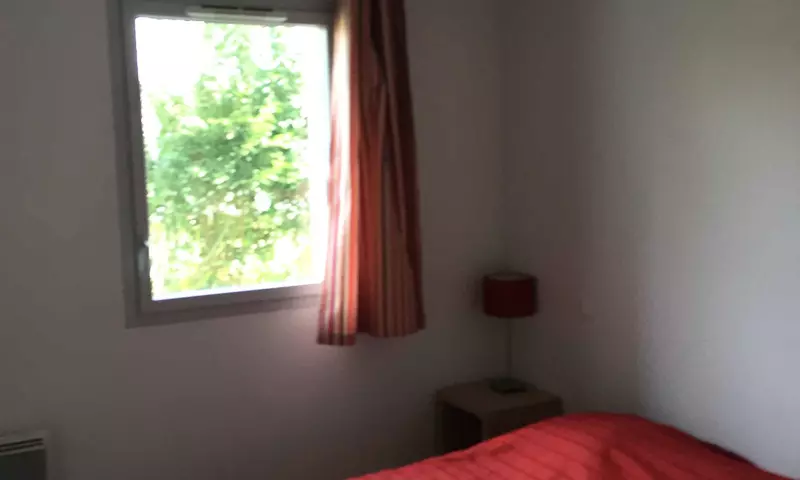 Résidence de la Source Maeva Particuliers - 480