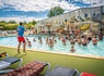 Camping Les Pirons 5* - 4
