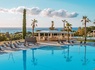 Ôclub Experience Costa Verde Water Park & Spa 4* - 2