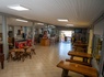 Camping des Grottes, 4* - 57