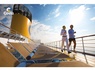 Mini-Croisière Méditerranée à bord du Costa Fascinosa - 22