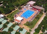 Camping La Masia Blanes - 2