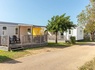 Camping les Chardons Bleus de la Turballe, 4* - 13