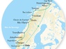 Circuit Splendeurs des Fjords & du Cap Nord 11J/10N - 2026 - 2