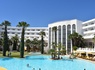 Hôtel Laico Hammamet 5* - 1