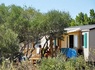 Camping Le Fun, 4* - 30
