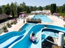 Camping le Moulin, 4* - 4