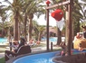 Camping La Torre Del Sol, 4* - 13