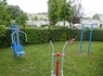 Camping Le Walric, 4* - 20