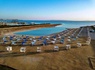 Combiné Splendeurs du Nil et Gravity Hotel et Aquapark Sahl Hasheesh - 9