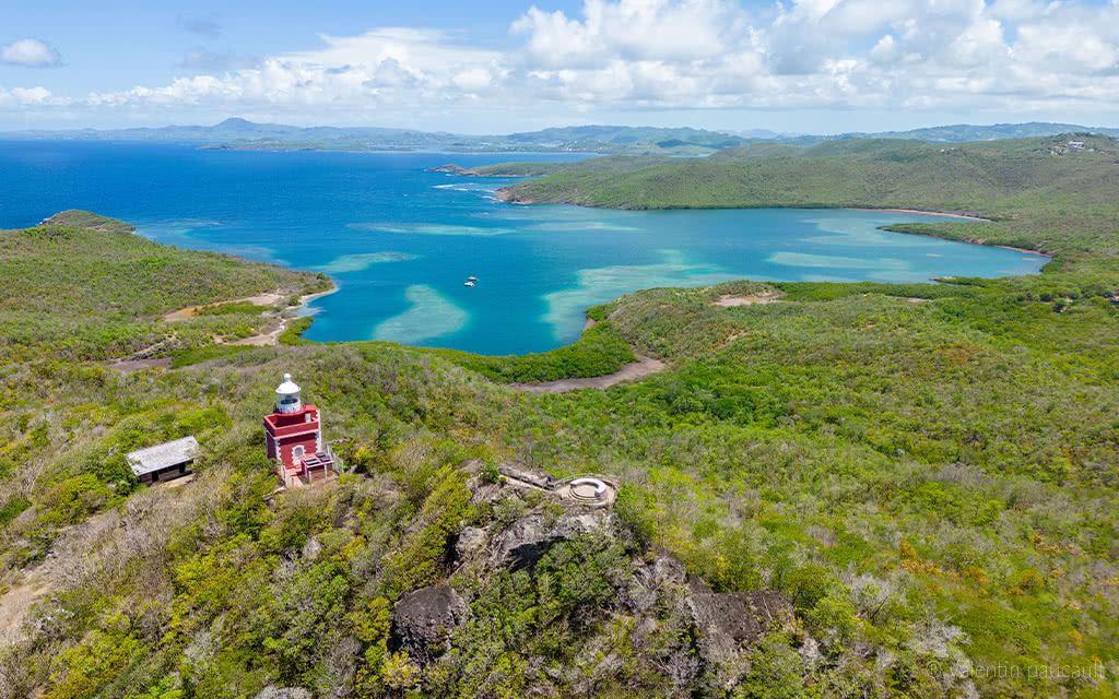 AUTOTOUR MARTINIQUE - 4