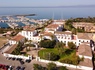 Club Framissima Sighientu Resort Thalasso & Spa 4* - 27