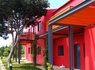 Camping Orbitur Valverde, 3* - 41