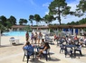 Camping Vacances André Trigano - Domaine de Montcalm, 4* - 8