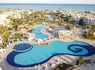 Hôtel Regency Plaza Aqua Park & Spa 5* - 5